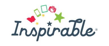 Inspirable